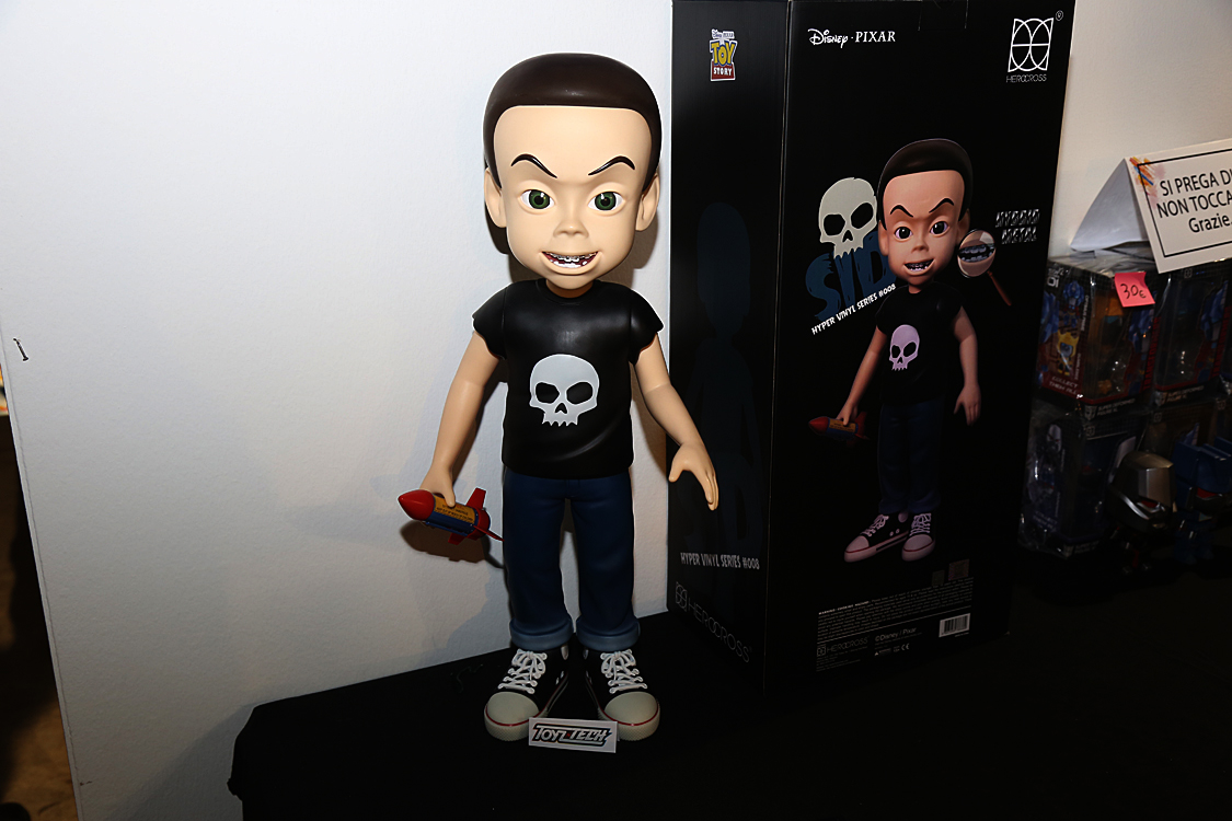 Cartoomics 2019_055.jpg